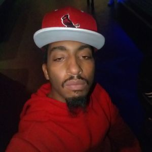 Meet your Posher, Everett